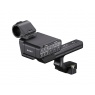 Sony Sony  XLR-H2 XLR Handle Unit