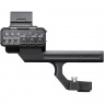 Sony Sony  XLR-H2 XLR Handle Unit
