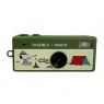 Yashica Peanuts Funtastic, Snoopy's Summit