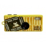 Sundry Yashica Peanuts Funtastic, Sweet Dreams Home Key-Ring Camera