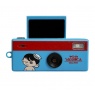 Sundry Yashica Funtastic, Yashica Boy Adventure Key-Ring Camera