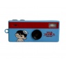 Sundry Yashica Funtastic, Yashica Boy Adventure Key-Ring Camera