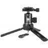 Sirui 3T-35 Table Top Tripod - BLACK Sirui 3T-35 Table Top Tripod - BLACK