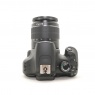 Canon Used Canon EOS 1200D DSLR with 18-55mm lens