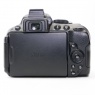 Nikon Used Nikon D5300 DSLR body
