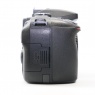 Nikon Used Nikon D5300 DSLR body