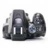 Nikon Used Nikon D5300 DSLR body