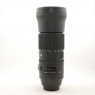 Sigma Used Sigma 150-600mm f5-6.3 DG OS HSM Contemporary lens for Canon EOS