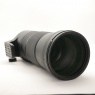 Sigma Used Sigma 150-600mm f5-6.3 DG OS HSM Contemporary lens for Canon EOS