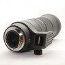 Sigma Used Sigma 150-600mm f5-6.3 DG OS HSM Contemporary lens for Canon EOS