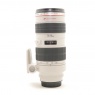 Canon Used Canon EF 70-200mm f2.8 L lens