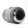 Sigma Used Sigma 105mm f2.8 DG Macro OS lens for Canon EOS
