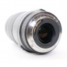Canon Used Canon EF 70-300mm f4-5.6 IS USM lens