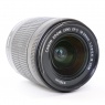 Canon Used Canon EF-S 18-55mm f3.5-5.6 IS STM lens