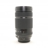 Fujifilm Used Fujifilm XF 70-300mm f4-5.6 R LM OIS WR lens, black