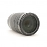 Fujifilm Used Fujifilm XF 70-300mm f4-5.6 R LM OIS WR lens, black