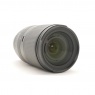 Tamron Used Tamron 18-300mm f3.5-6.3 Di III-A VC VXD lens for Fuji X