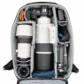 Think Tank Think Tank Airport Essentials 26L Backpack