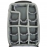 Think Tank Think Tank Airport Commuter 31L Backpack