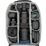 Think Tank Think Tank Airport Commuter 31L Backpack