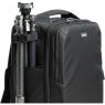 Think Tank Think Tank Airport Commuter 31L Backpack