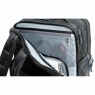 Think Tank Think Tank Airport Commuter 31L Backpack