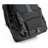 Think Tank Think Tank Airport Commuter 31L Backpack