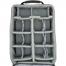 Think Tank Think Tank Airport Accelerator 41L Backpack