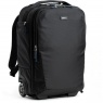 Think Tank Think Tank Airport Essentials Rolling Backpack