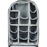 Think Tank Think Tank Airport Essentials Rolling Backpack
