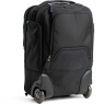 Think Tank Think Tank Airport Essentials Rolling Backpack