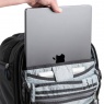 Think Tank Think Tank Airport Essentials Rolling Backpack