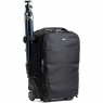 Think Tank Think Tank Airport Essentials Rolling Backpack
