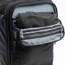 Think Tank Think Tank Airport Essentials Rolling Backpack