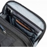 Think Tank Think Tank Airport Essentials Rolling Backpack