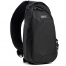 Think Tank Think Tank TurnStyle 5L Sling Bag, Black