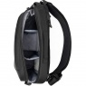 Think Tank Think Tank TurnStyle 5L Sling Bag, Black