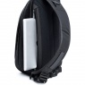 Think Tank Think Tank TurnStyle 5L Sling Bag, Black