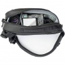 Think Tank Think Tank TurnStyle 5L Sling Bag, Black