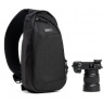 Think Tank Think Tank TurnStyle 5L Sling Bag, Black