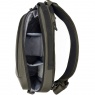 Think Tank Think Tank TurnStyle 5L Sling Bag, Green