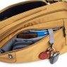 Think Tank Think Tank TurnStyle 5L Sling Bag, Gold