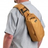 Think Tank Think Tank TurnStyle 5L Sling Bag, Gold