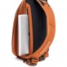 Think Tank Think Tank TurnStyle 5L Sling Bag, Rust