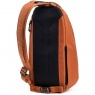 Think Tank Think Tank TurnStyle 5L Sling Bag, Rust