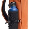 Think Tank Think Tank TurnStyle 5L Sling Bag, Rust