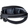 Think Tank Think Tank TurnStyle 8L Sling Bag, Black