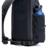 Think Tank Think Tank TurnStyle 8L Sling Bag, Black
