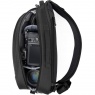Think Tank Think Tank TurnStyle 8L Sling Bag, Black