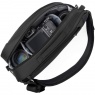Think Tank Think Tank TurnStyle 8L Sling Bag, Black